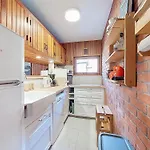 Apartman Les Tines By Interhome *