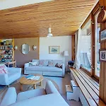 Apartman Les Tines By Interhome