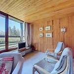 Les Tines By Interhome * Chamonix