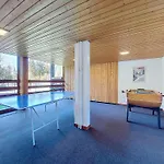Les Tines By Interhome